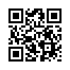 QR kód na túto stránku poi.oma.sk n10982959183