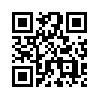 QR kód na túto stránku poi.oma.sk n10982997288