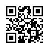 QR kód na túto stránku poi.oma.sk n10983010474