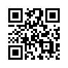 QR kód na túto stránku poi.oma.sk n10983029338