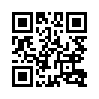 QR kód na túto stránku poi.oma.sk n10983031175