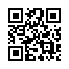 QR kód na túto stránku poi.oma.sk n10983059907