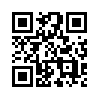 QR kód na túto stránku poi.oma.sk n10983113692