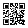 QR kód na túto stránku poi.oma.sk n10983174294