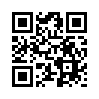 QR kód na túto stránku poi.oma.sk n10983520542