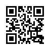 QR kód na túto stránku poi.oma.sk n10983689435