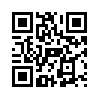 QR kód na túto stránku poi.oma.sk n10984098919