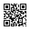 QR kód na túto stránku poi.oma.sk n10984452836