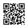 QR kód na túto stránku poi.oma.sk n10984470629