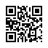 QR kód na túto stránku poi.oma.sk n10984475231