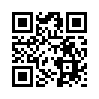 QR kód na túto stránku poi.oma.sk n10984536977