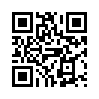 QR kód na túto stránku poi.oma.sk n10984536980