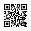 QR kód na túto stránku poi.oma.sk n10984576243