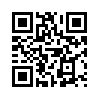 QR kód na túto stránku poi.oma.sk n10984600924