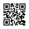 QR kód na túto stránku poi.oma.sk n10984600925