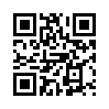 QR kód na túto stránku poi.oma.sk n10984600932