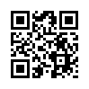 QR kód na túto stránku poi.oma.sk n10984621216