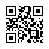 QR kód na túto stránku poi.oma.sk n10984644961