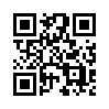 QR kód na túto stránku poi.oma.sk n10984647544