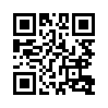 QR kód na túto stránku poi.oma.sk n10984686374