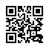 QR kód na túto stránku poi.oma.sk n10984686375