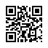 QR kód na túto stránku poi.oma.sk n10984761564