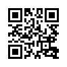 QR kód na túto stránku poi.oma.sk n10984795419