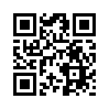 QR kód na túto stránku poi.oma.sk n10984834510