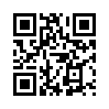 QR kód na túto stránku poi.oma.sk n10984834512