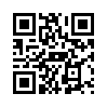 QR kód na túto stránku poi.oma.sk n10985258667