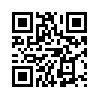 QR kód na túto stránku poi.oma.sk n10985258672