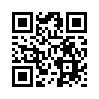 QR kód na túto stránku poi.oma.sk n10985277307