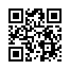 QR kód na túto stránku poi.oma.sk n10985277308