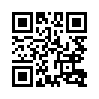 QR kód na túto stránku poi.oma.sk n10985277383