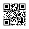 QR kód na túto stránku poi.oma.sk n10985277845