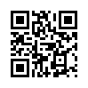 QR kód na túto stránku poi.oma.sk n10985280708