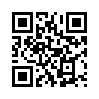 QR kód na túto stránku poi.oma.sk n1098750585