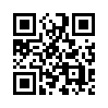 QR kód na túto stránku https://poi.oma.sk/n1098750941