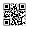 QR kód na túto stránku https://poi.oma.sk/n1098752456