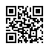 QR kód na túto stránku poi.oma.sk n1098825462