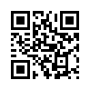 QR kód na túto stránku https://poi.oma.sk/n1098825488