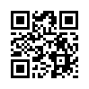 QR kód na túto stránku poi.oma.sk n10988546672