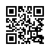 QR kód na túto stránku poi.oma.sk n10988840898