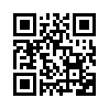 QR kód na túto stránku poi.oma.sk n10988887014