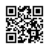 QR kód na túto stránku poi.oma.sk n10988898664