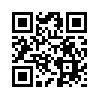 QR kód na túto stránku poi.oma.sk n10988898665