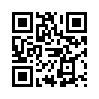 QR kód na túto stránku poi.oma.sk n10988898668