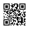 QR kód na túto stránku poi.oma.sk n10988898672