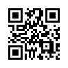 QR kód na túto stránku poi.oma.sk n10988966270