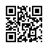 QR kód na túto stránku poi.oma.sk n10989007227